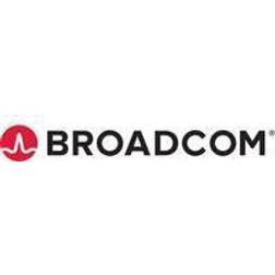 Broadcom LSI CacheVault Kit Beskyttelsesmodul til RAID controller cache data > På fjernlager, levevering hos dig 04-12-2022